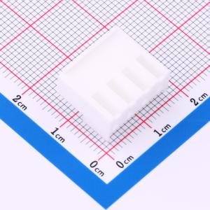 WF-1D396A4P商品缩略图