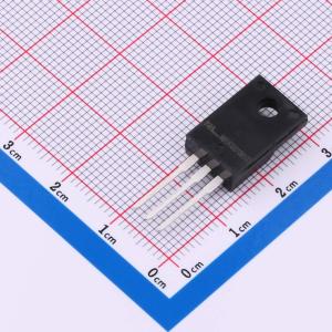 10N65KL-TF3-T-VB商品缩略图