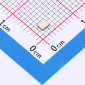 SWXD5ABVE0-26.000000商品缩略图