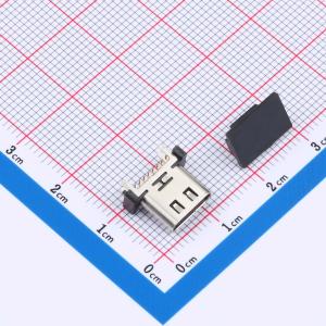 TYPE-C-31-D-15商品缩略图