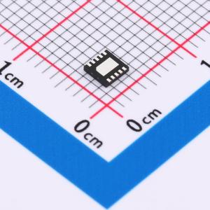 BD6326ANUX-E2商品缩略图
