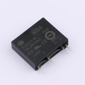 KS4/5/24Z2-M商品缩略图