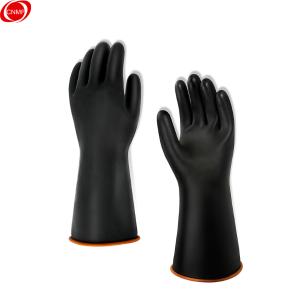 BB046商品缩略图