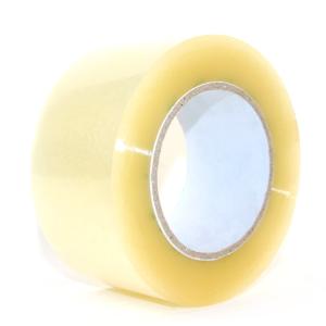 BB257商品缩略图