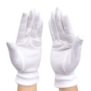 BB244商品缩略图