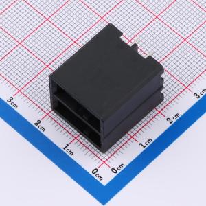 DL5.08-4A商品缩略图