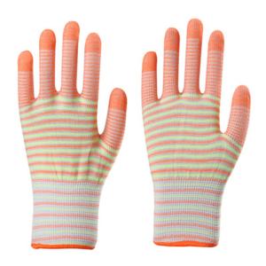 BB292商品缩略图