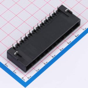 DL5.08-12AWSM商品缩略图