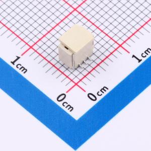 WF-1E100A3P商品缩略图