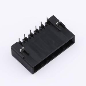 DL5.08-6AWSM商品缩略图