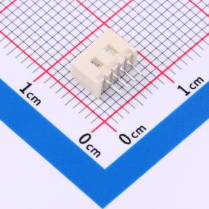 WF-1A125A4P商品缩略图