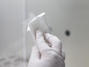 HK509D商品缩略图