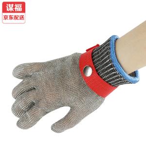 BB140商品缩略图