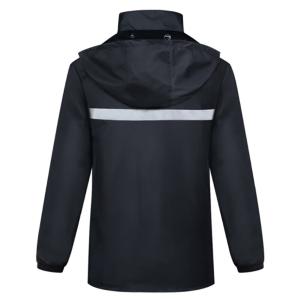 BB083商品缩略图