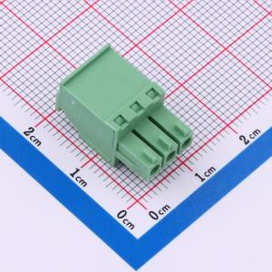 691366110003商品缩略图