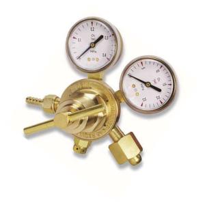 88149579商品缩略图