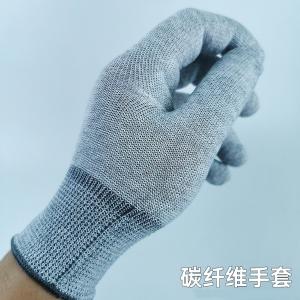 BB346商品缩略图