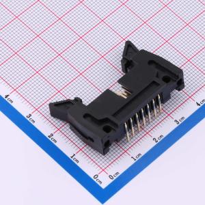 61201422121商品缩略图