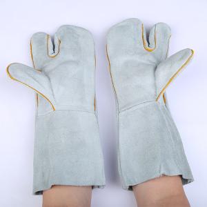 BB497商品缩略图