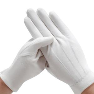 BB101商品缩略图