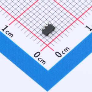 AT24C16D-STUM-T-TUDI商品缩略图