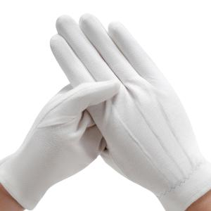 BB331商品缩略图