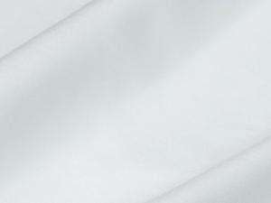 HS909Q商品缩略图