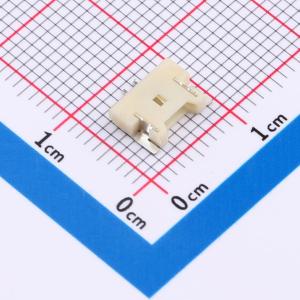 WF-1G125A2P商品缩略图