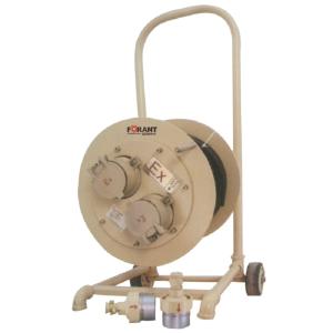 88725901商品缩略图