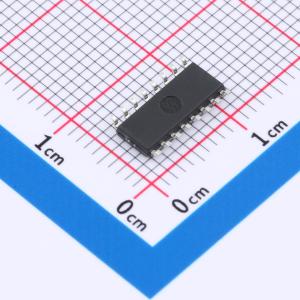 CD4543BM(LX)商品缩略图