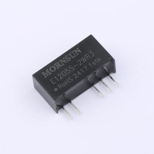 E1205S-2WR3商品缩略图