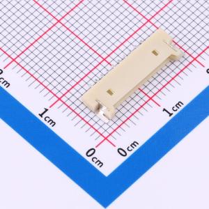 WF-1G125A10P商品缩略图