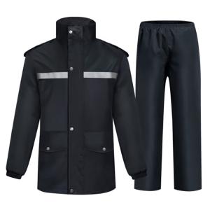 BB049商品缩略图