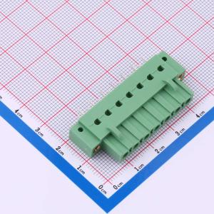 DB2EBM-5.08-7P-GN商品缩略图