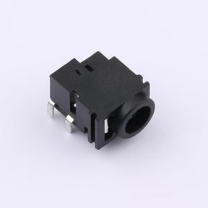 DC-080-1.2商品缩略图