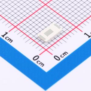 DRS660-0005-08-5730E3商品缩略图