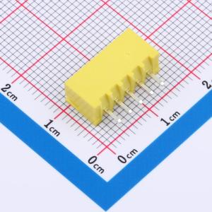 WF-1A254A5P-Y商品缩略图