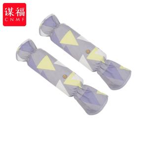 BB426商品缩略图