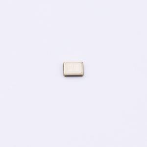 SWXDHABVE0-27.120000商品缩略图