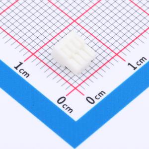 WF-1D125B3P商品缩略图