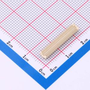 X0502WVS-80CS-LPSN商品缩略图