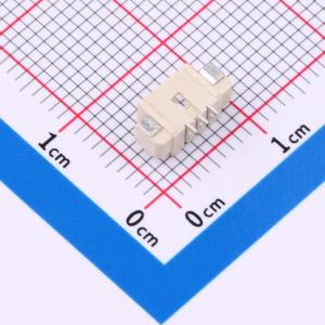 WF-1F125A3P商品缩略图