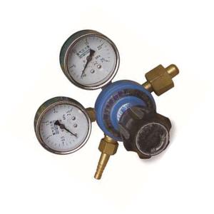 88149584商品缩略图