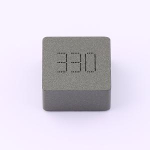 SMTC1510A-330MT商品缩略图