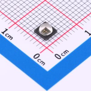 JNJ-L-3838EB90-94042-SL-J2-D3商品缩略图