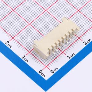 WF-1F200B8P商品缩略图