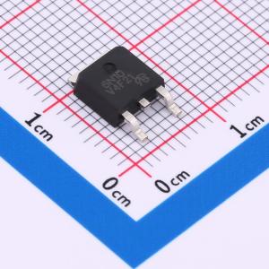 MTD6N10-VB商品缩略图