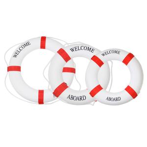 BB614商品缩略图