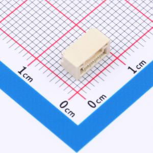 GT-A1257WRS-104SBT01商品缩略图