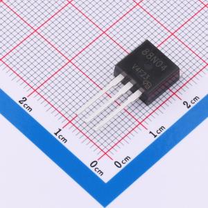 NP88N04NHE-VB商品缩略图